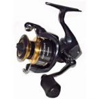 Shimano Sedona 2000 FE